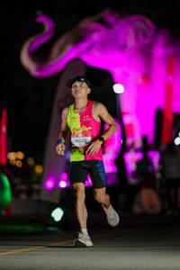 BIB: 
                            <button type="button" onclick="openModal(26530629)" class="btn btn-primary btn-sm float-right btn-popup" data-toggle="modal" data-target=".modal-high-quality">
                        <i class="fas fa-shopping-cart"></i> Add to Cart
                    </button>
                                            <button type="button" onclick="isThisMe(26530629, true)" class="btn btn-success btn-sm float-right btn-popup btn-isme hidden" data-toggle="tooltip" data-placement="bottom" title="นี่คือรูปของคุณใช่ไหม คลิกที่นี่เพื่อเอาเข้าอัลบั้ม">
                        <i class="fas fa-plus"></i> Add to album
                    </button>
                    <button type="button" onclick="isThisMe(26530629, false)" class="btn btn-warning btn-sm float-right btn-popup btn-isnotme hidden">
                        <i class="fas fa-ban"></i> Remove from album
                    </button>